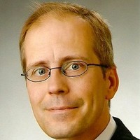 Stefan Reichenberg
