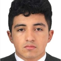 Derek Gutierrez