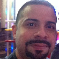 Juan Gonzalez