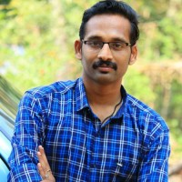 Sunil Kumar