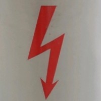 Lab Cymatics Artscitech