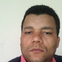 João Batista Trindade