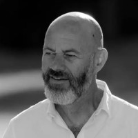 pascal pichon