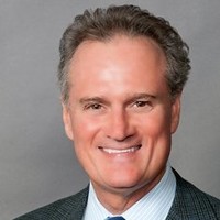 Calvin T. Hull, Jr