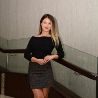 Reyhan Öztürk