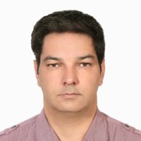 Kaveh Khalvati