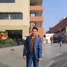 Sukraraaz Rai