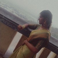 Deepika p.b