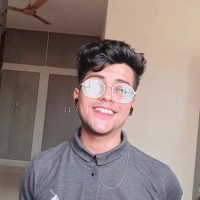 Sumit Lakum