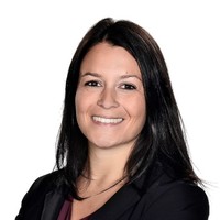 Laura Pilato