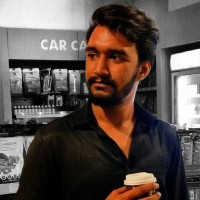 Mayank Yadav