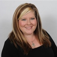 Angela Taylor
