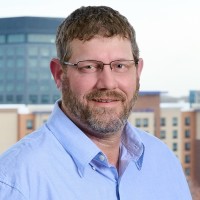 Mike Hartl