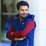 SAIM G STUDIO