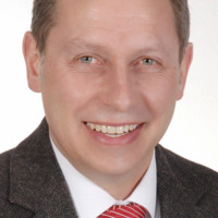 Nikolaus Rupp