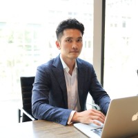 Justin Kua