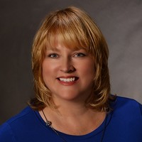 Linda Johnson