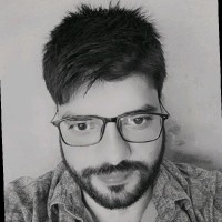 Mohd Asim
