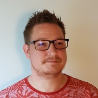 Kenny Storgaard