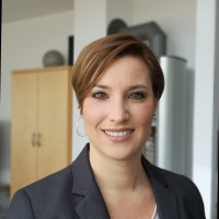 Carmen Müller-Epacher
