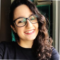 Eduarda Iglesias Simas