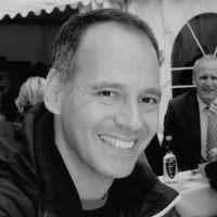 Laurent Sauge