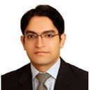 Muhammad Qasim Siddiqui, Aca