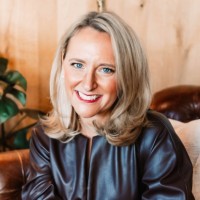 Meredith VanKampen Krantz