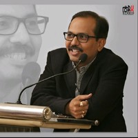 Pankaj Thakkar