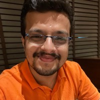 Rahul Mathur