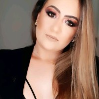 Layane Caroline