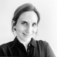 Maja Armbrüster