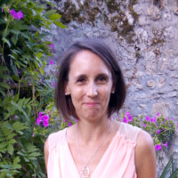 Gaëlle Baron