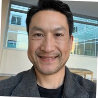 Jonathan Cheng