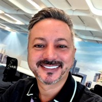 Rafael Oliveira