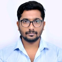 Avilala Sudarshan