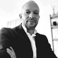 Sylvain Prud'Homme