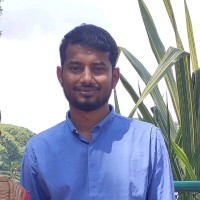 Sangappa Biraj
