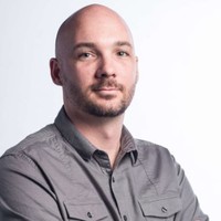 Joseph Stinebaugh