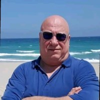 Michael Stanton