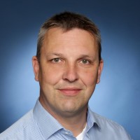 Andreas Wildhagen