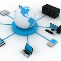 GSI Tech Inc