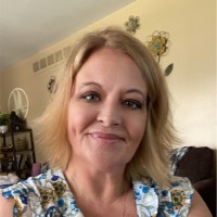 Theresa Mckee