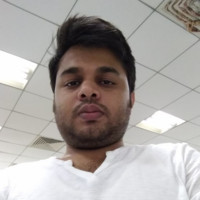Gaurav Khandelia