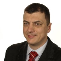 Michał Gnatowski