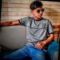 Amaan Khan