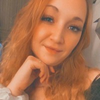 Ariane Fournier Therrien