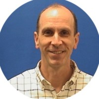 Matt Carswell