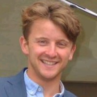 Patrick Young