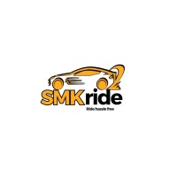 SMK Ride